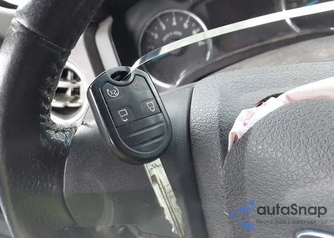 2014 Ford F150 Xlt z USA, uszkodzony, nr VIN 1FTFW1EF9EFB90218